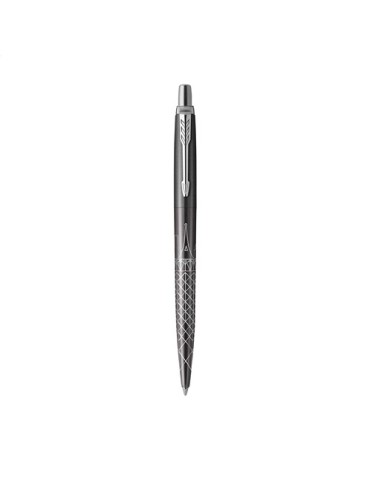 Parker Jotter Global Icon Paris - encre bleue 2