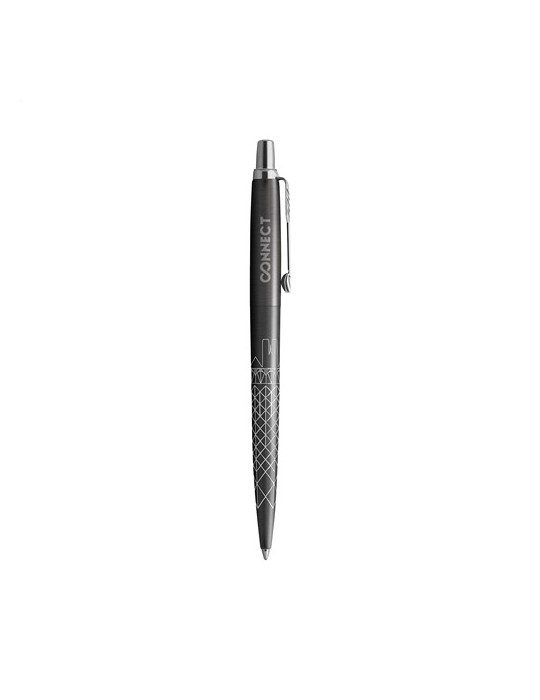 Parker Jotter Global Icon Paris - encre bleue