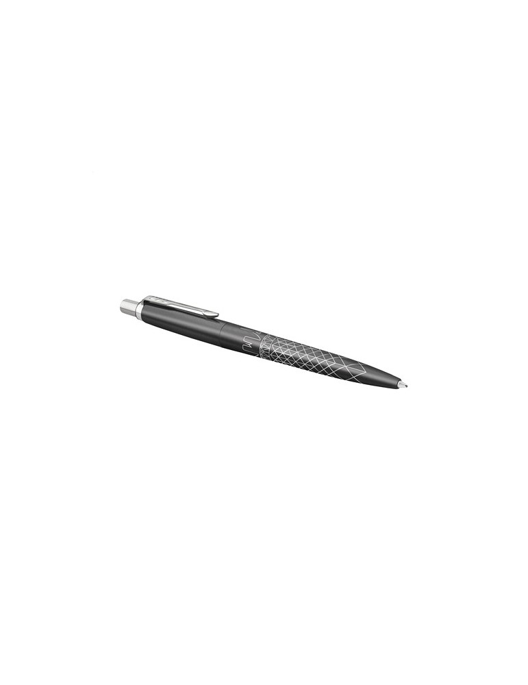 Parker Jotter Global Icon Paris - encre bleue