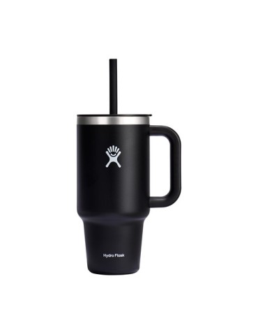 Hydro Flask Travel Tumbler 946 ml gobelet