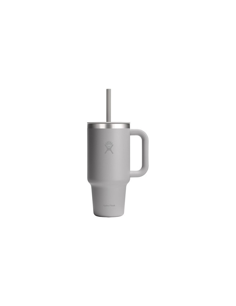 Hydro Flask Travel Tumbler 946 ml gobelet