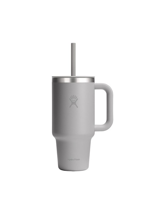 Hydro Flask Travel Tumbler 946 ml gobelet