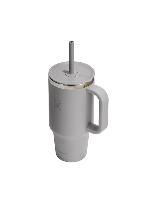 Hydro Flask Travel Tumbler 946 ml gobelet