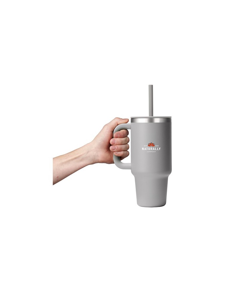 Hydro Flask Travel Tumbler 946 ml gobelet