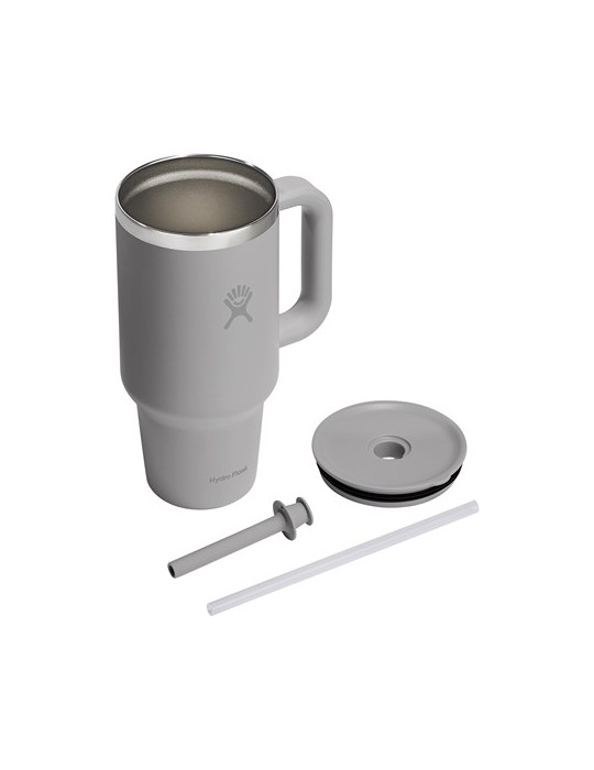 Hydro Flask Travel Tumbler 946 ml gobelet