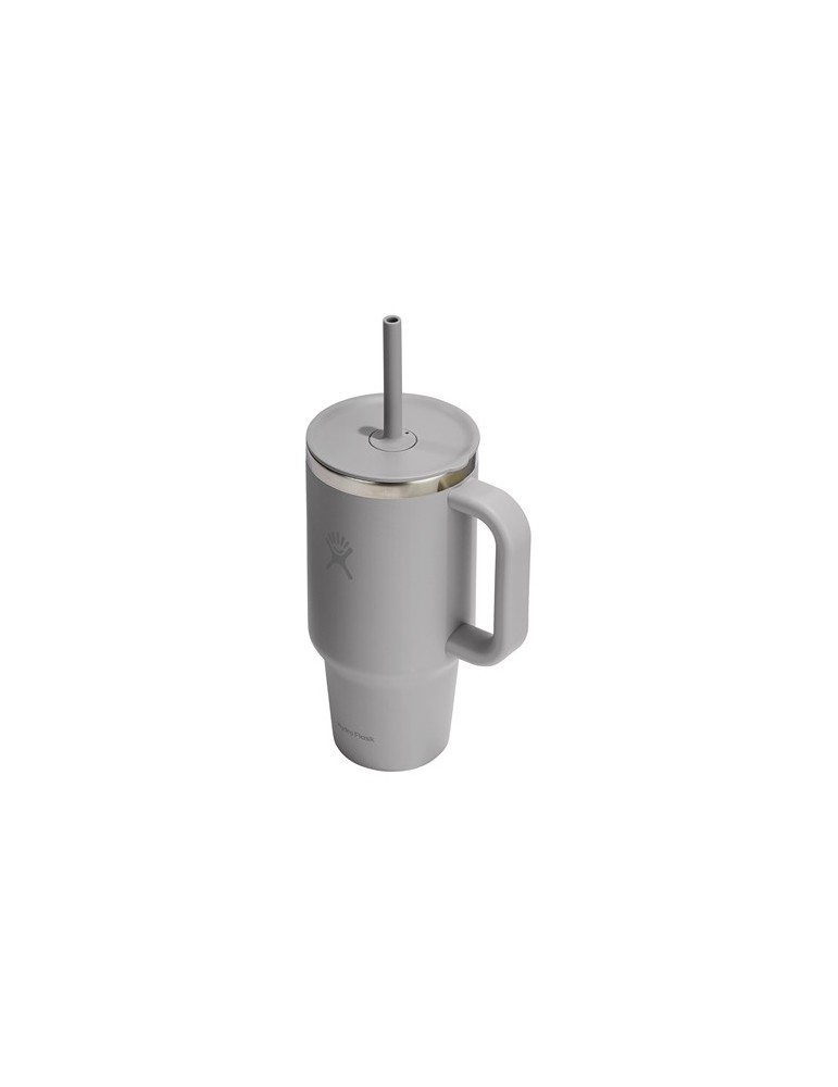 Hydro Flask Travel Tumbler 946 ml gobelet