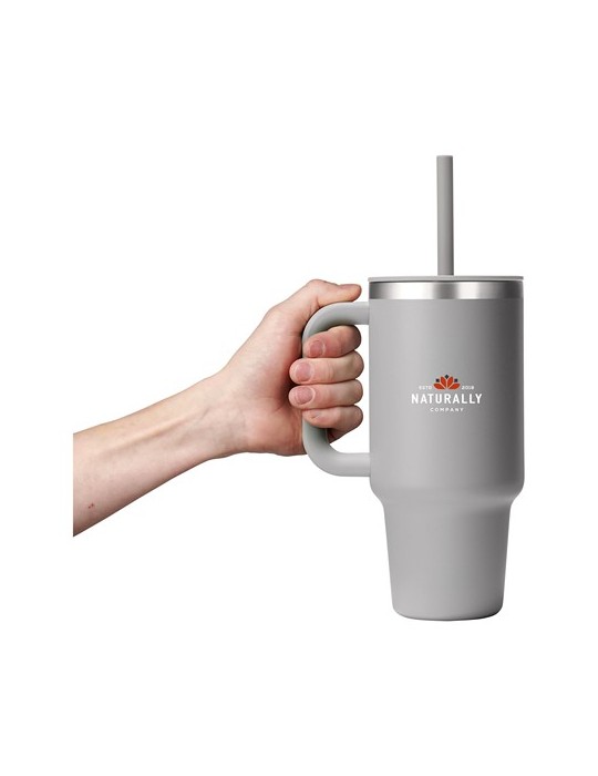 Hydro Flask Travel Tumbler 946 ml gobelet