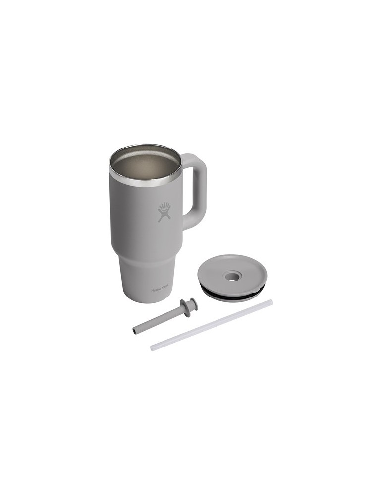 Hydro Flask Travel Tumbler 946 ml gobelet