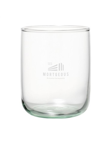 Rebottled® Curve 100% recycled