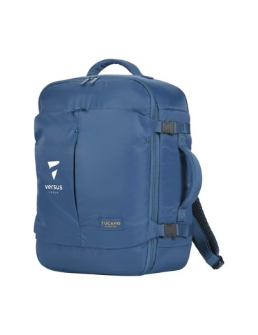 Tucano Premium Travel Backpack 15,6 inch bagage cabine 2