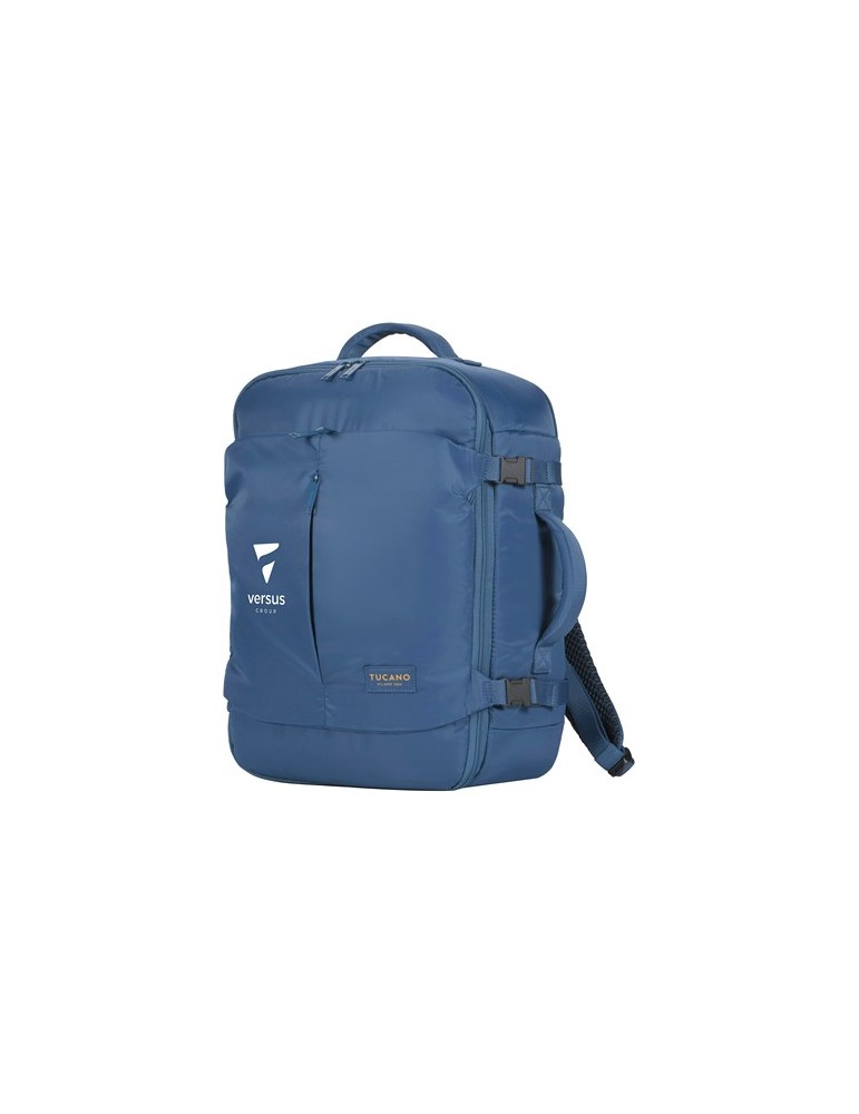 Tucano Premium Travel Backpack 15,6 inch bagage cabine