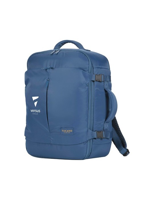 Tucano Premium Travel Backpack 15,6 inch bagage cabine