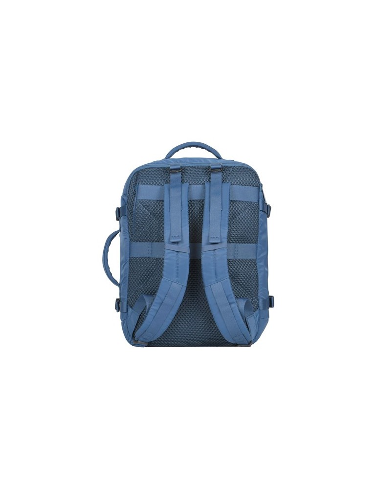 Tucano Premium Travel Backpack 15,6 inch bagage cabine