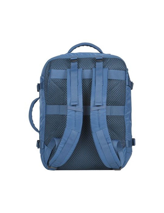 Tucano Premium Travel Backpack 15,6 inch bagage cabine