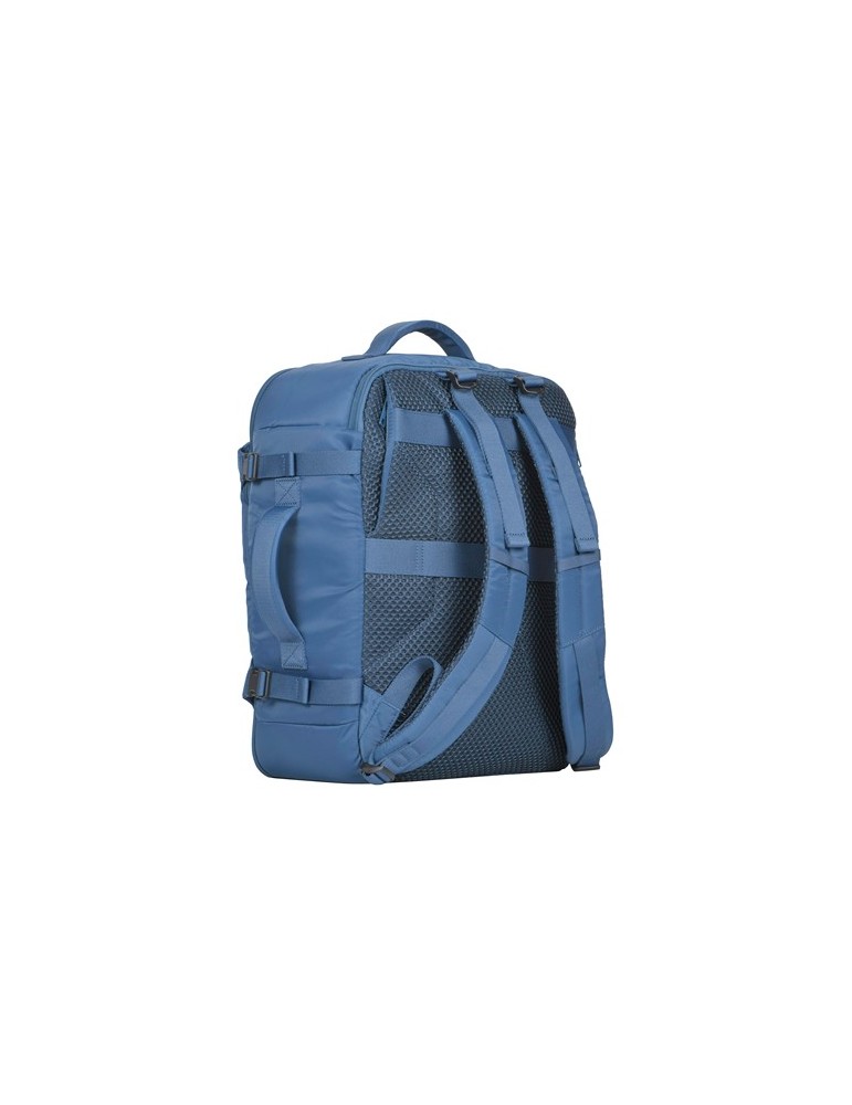Tucano Premium Travel Backpack 15,6 inch bagage cabine