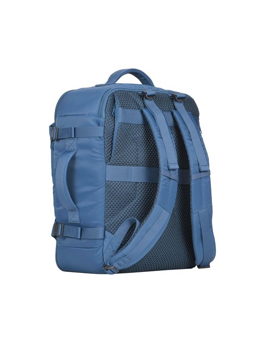 Tucano Premium Travel Backpack 15,6 inch bagage cabine