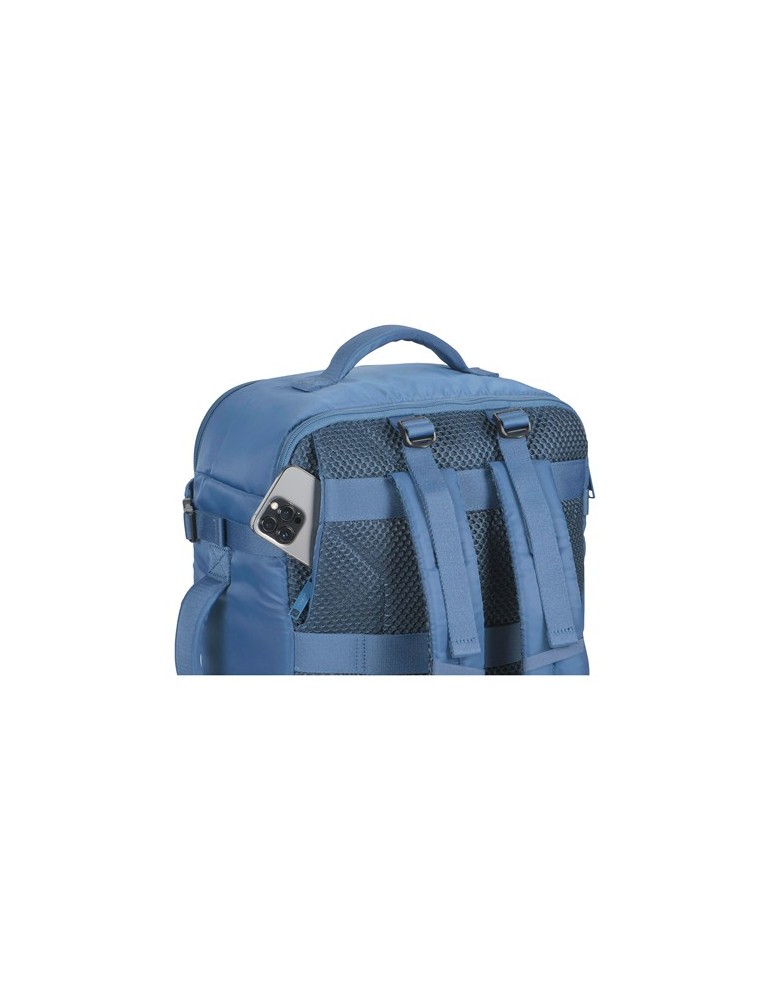 Tucano Premium Travel Backpack 15,6 inch bagage cabine