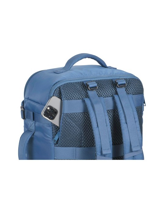 Tucano Premium Travel Backpack 15,6 inch bagage cabine