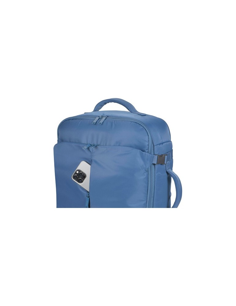 Tucano Premium Travel Backpack 15,6 inch bagage cabine