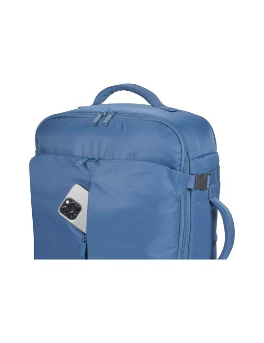 Tucano Premium Travel Backpack 15,6 inch bagage cabine