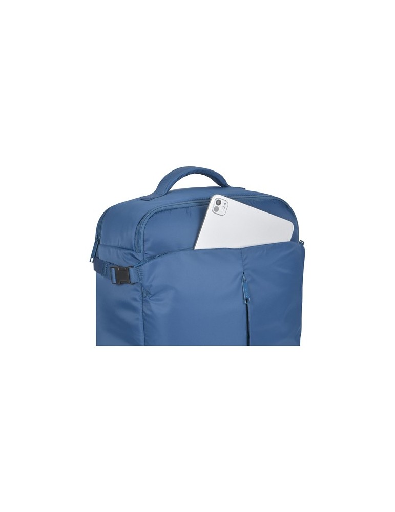 Tucano Premium Travel Backpack 15,6 inch bagage cabine
