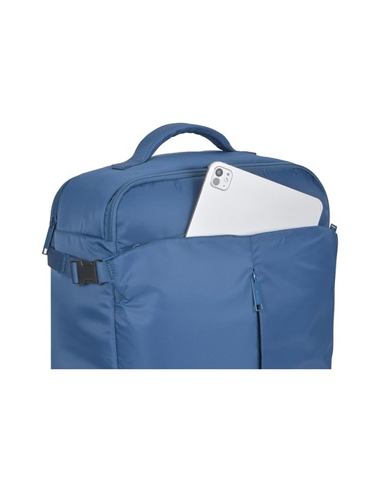 Tucano Premium Travel Backpack 15,6 inch bagage cabine