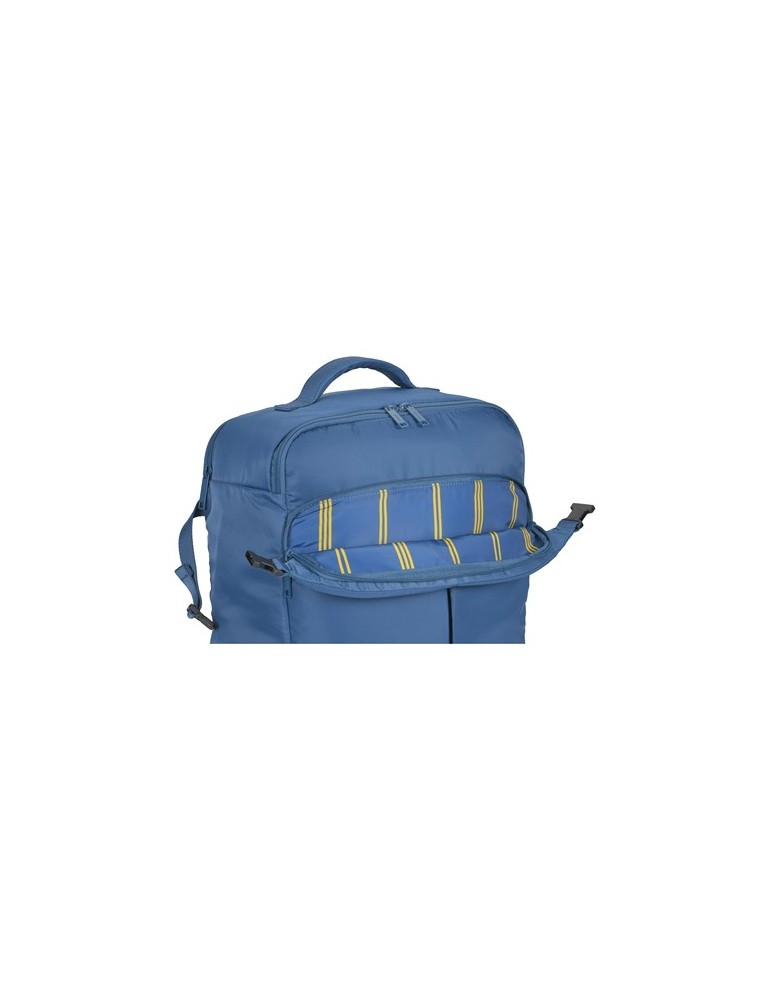 Tucano Premium Travel Backpack 15,6 inch bagage cabine