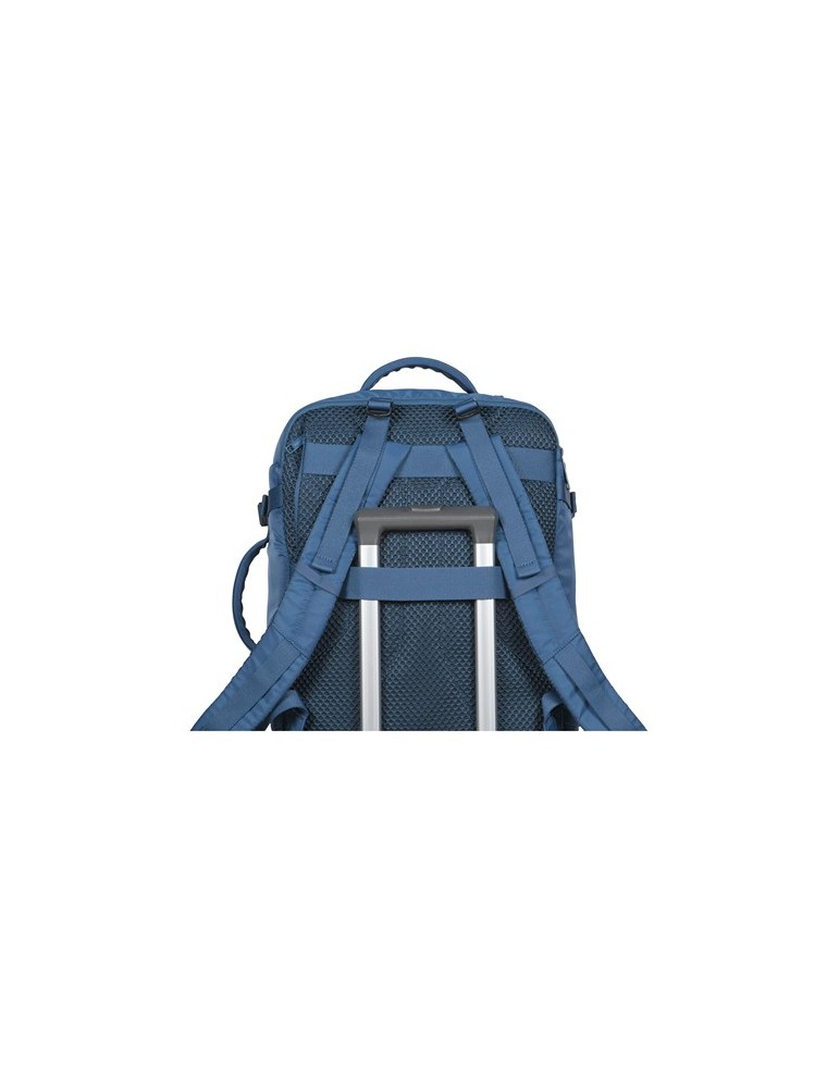 Tucano Premium Travel Backpack 15,6 inch bagage cabine