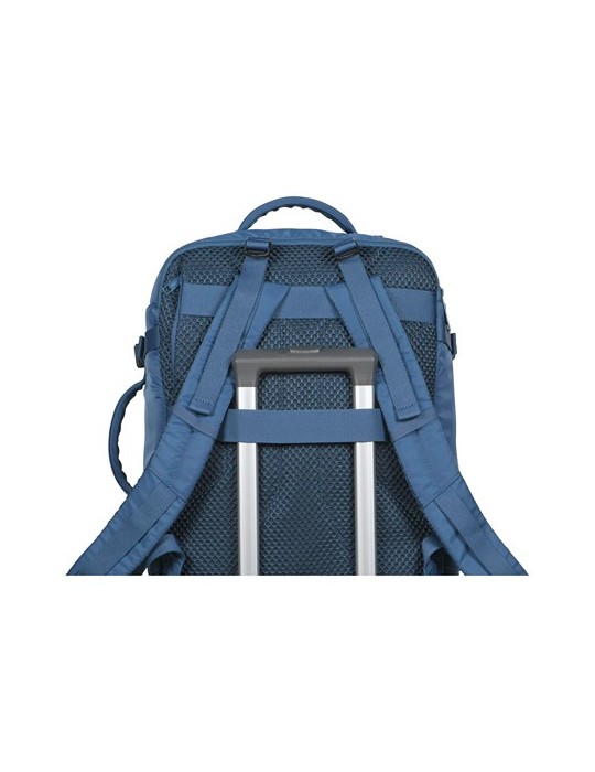 Tucano Premium Travel Backpack 15,6 inch bagage cabine
