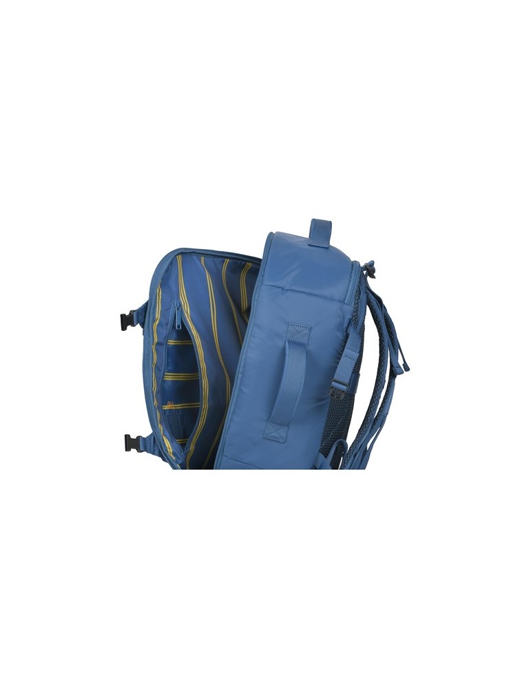 Tucano Premium Travel Backpack 15,6 inch bagage cabine