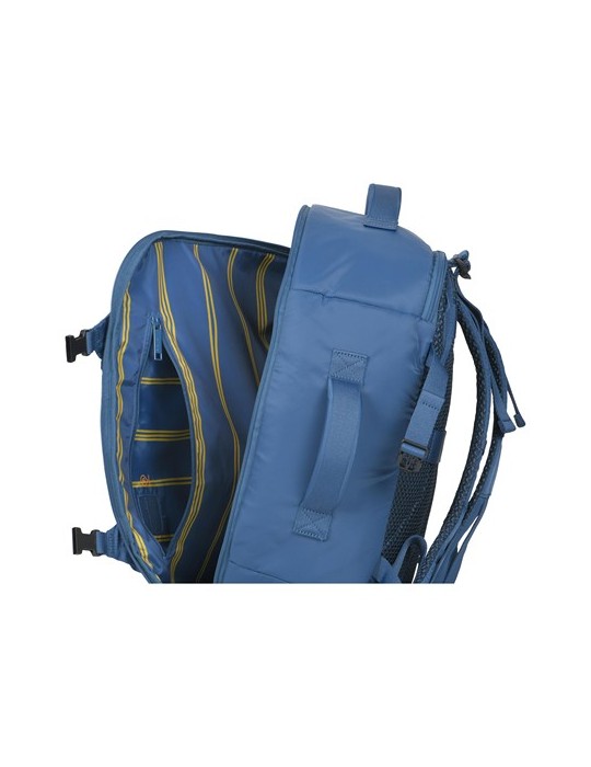 Tucano Premium Travel Backpack 15,6 inch bagage cabine