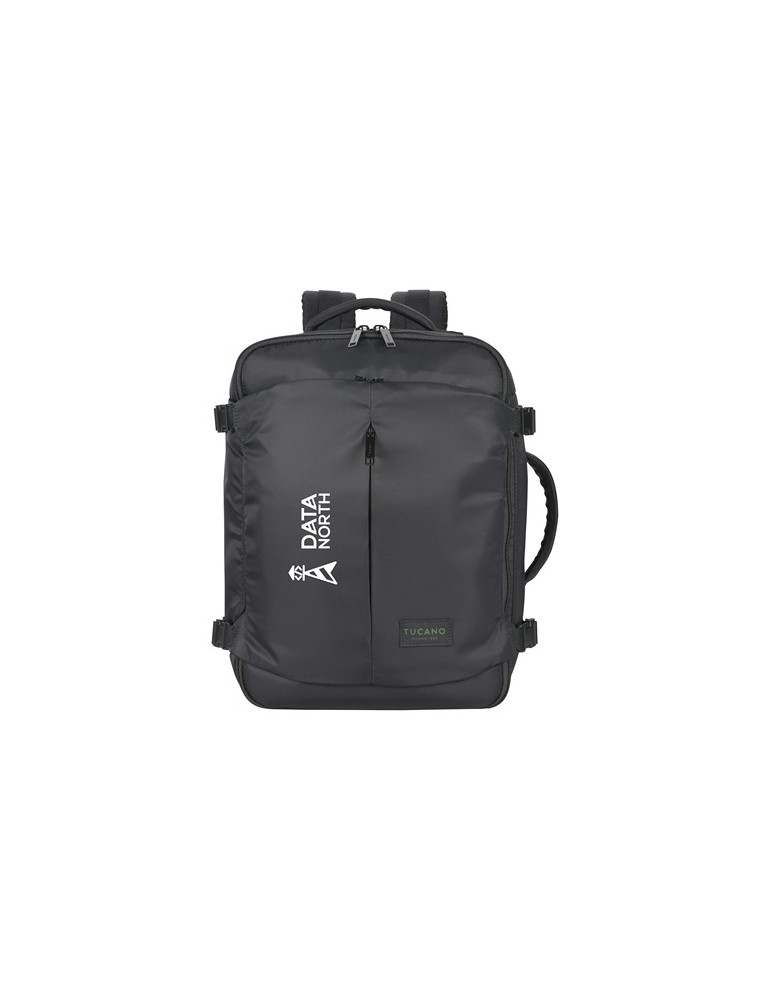 Tucano Premium Travel Backpack 15,6 inch bagage cabine