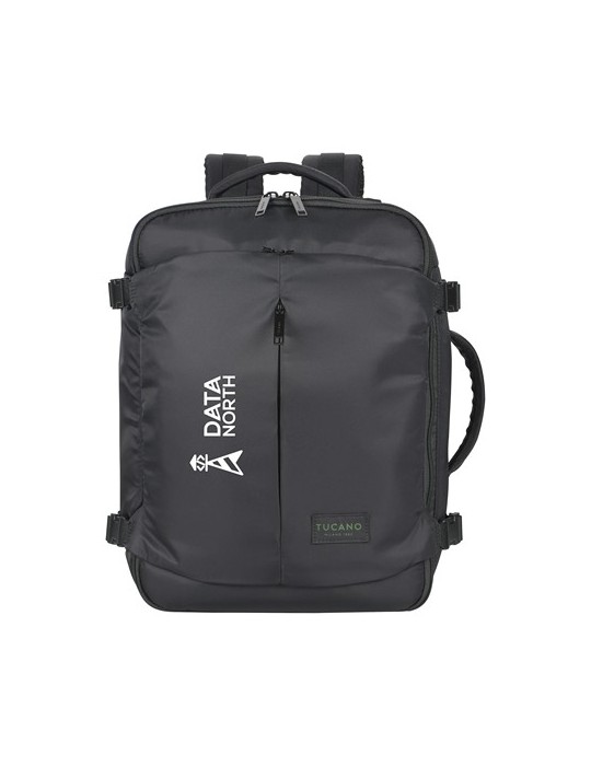 Tucano Premium Travel Backpack 15,6 inch bagage cabine
