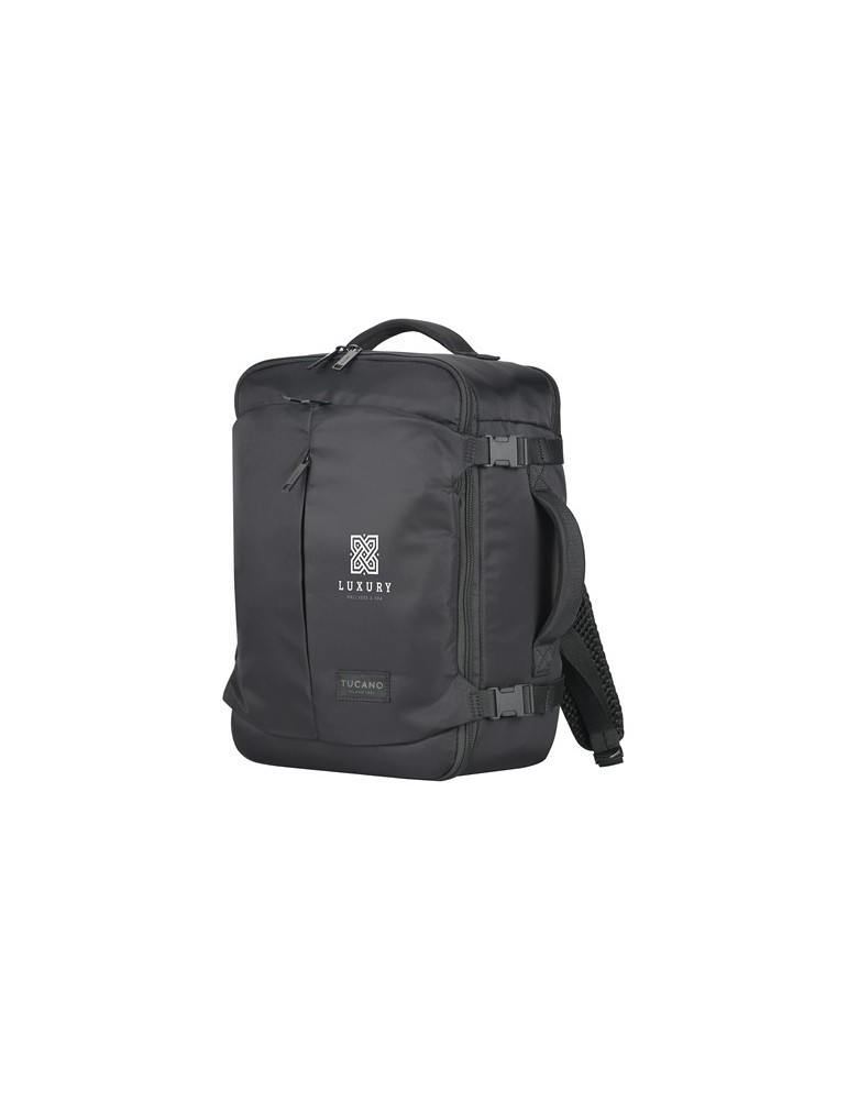 Tucano Premium Travel Backpack 15,6 inch bagage cabine