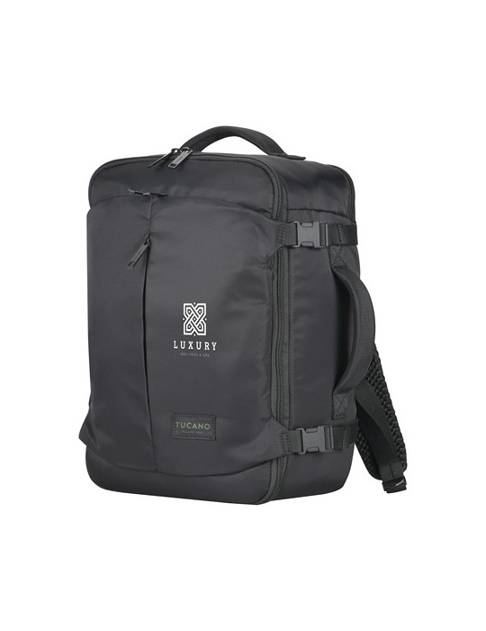 Tucano Premium Travel Backpack 15,6 inch bagage cabine