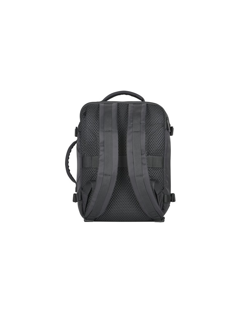 Tucano Premium Travel Backpack 15,6 inch bagage cabine