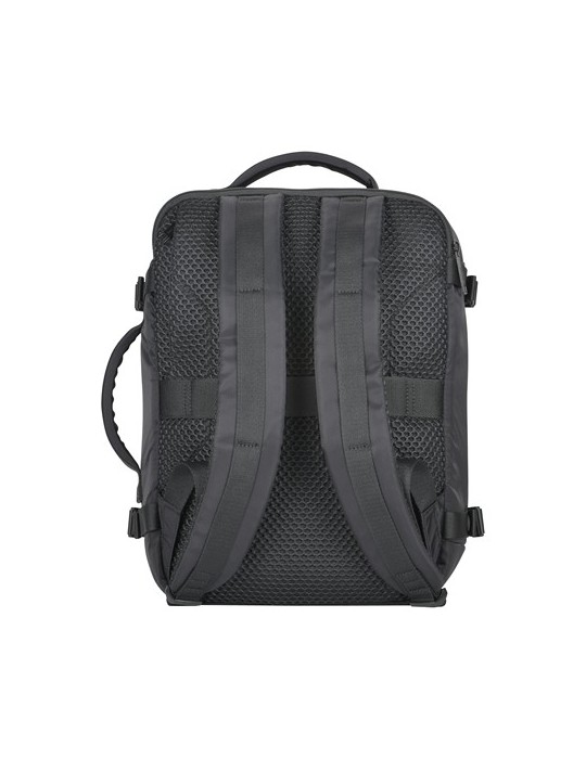 Tucano Premium Travel Backpack 15,6 inch bagage cabine