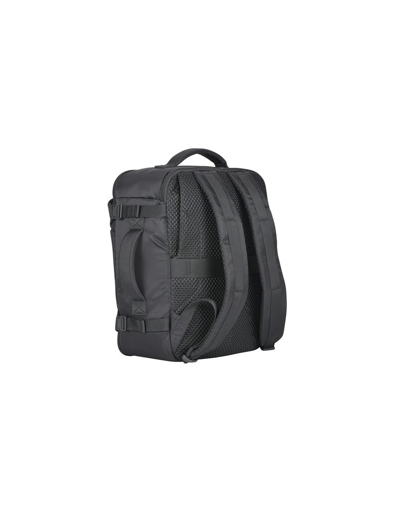 Tucano Premium Travel Backpack 15,6 inch bagage cabine