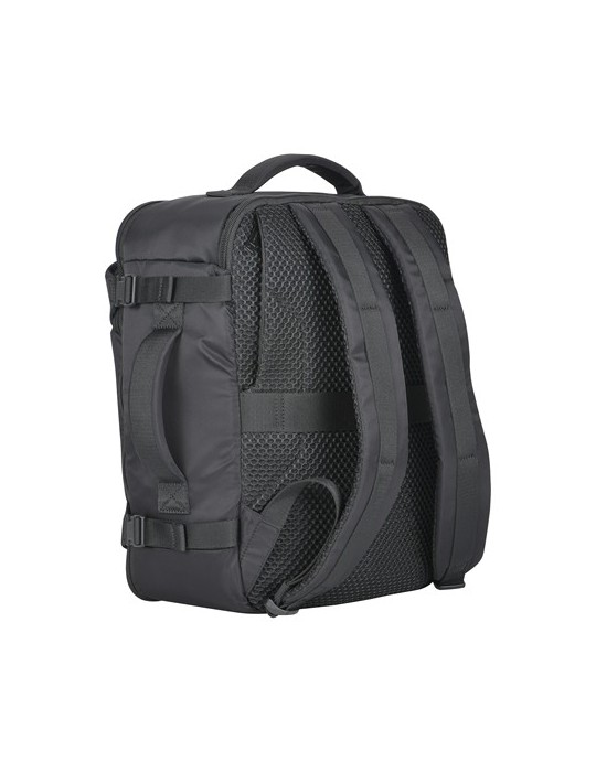 Tucano Premium Travel Backpack 15,6 inch bagage cabine