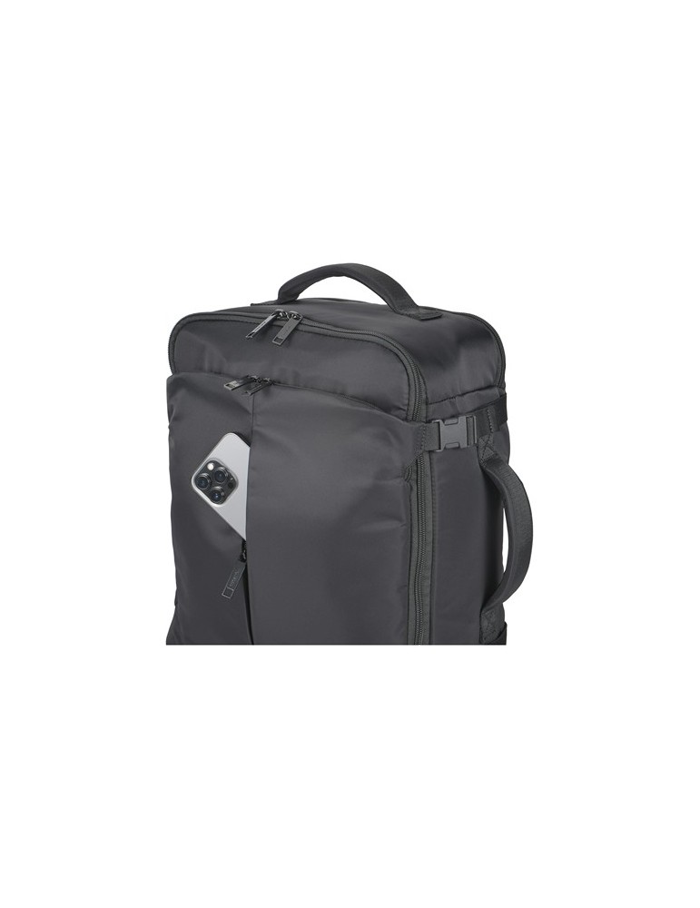 Tucano Premium Travel Backpack 15,6 inch bagage cabine