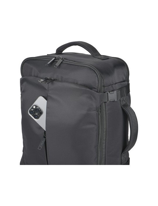 Tucano Premium Travel Backpack 15,6 inch bagage cabine