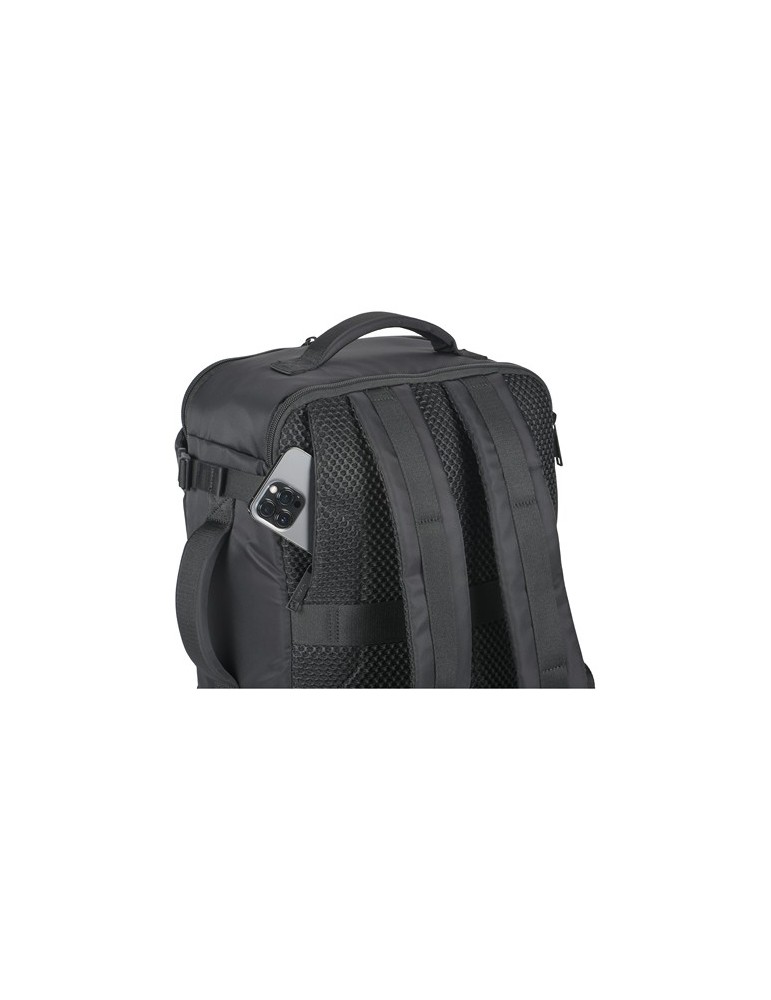 Tucano Premium Travel Backpack 15,6 inch bagage cabine