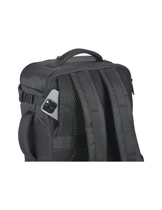 Tucano Premium Travel Backpack 15,6 inch bagage cabine
