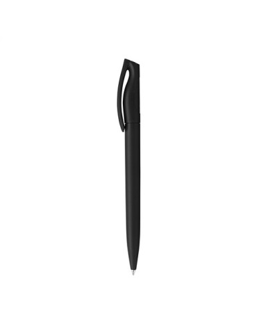 Linoro Ease r-ABS Pen stylo