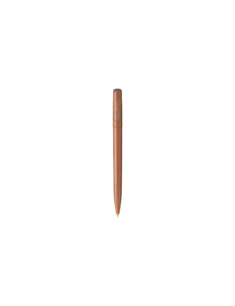 Linoro Ease r-ABS Pen stylo