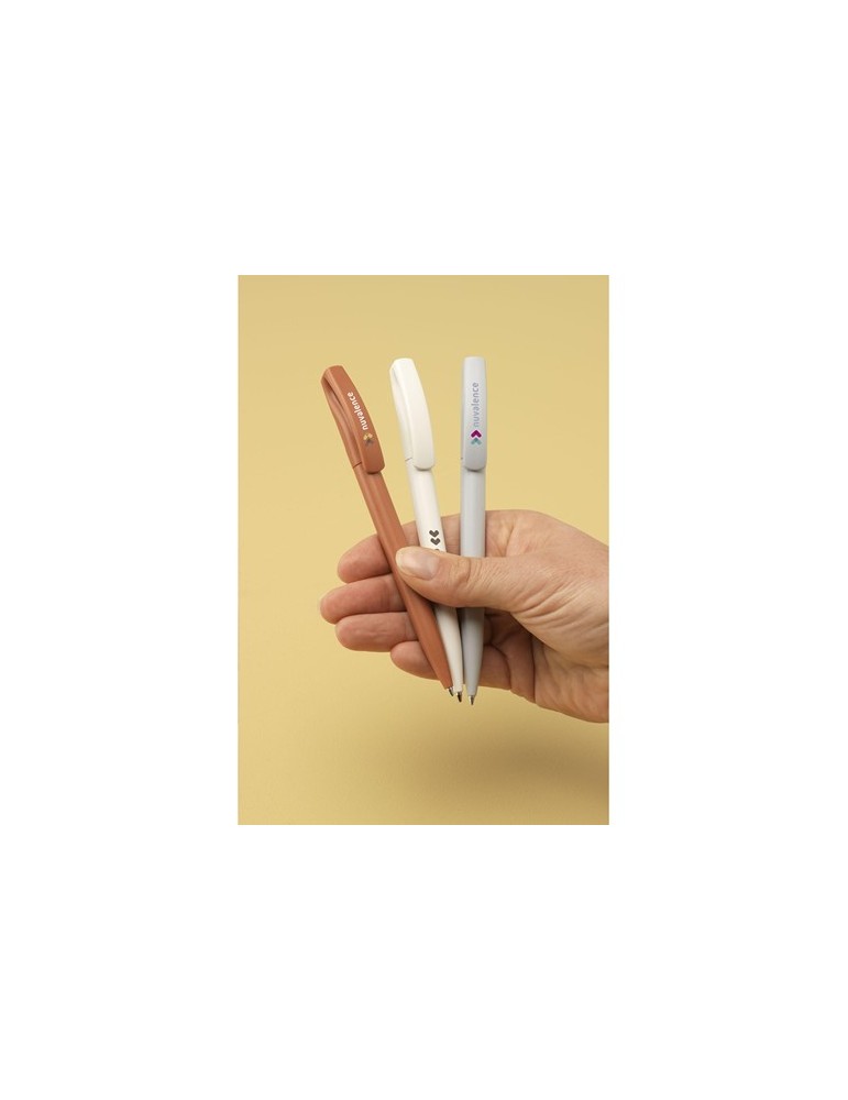 Linoro Ease r-ABS Pen stylo