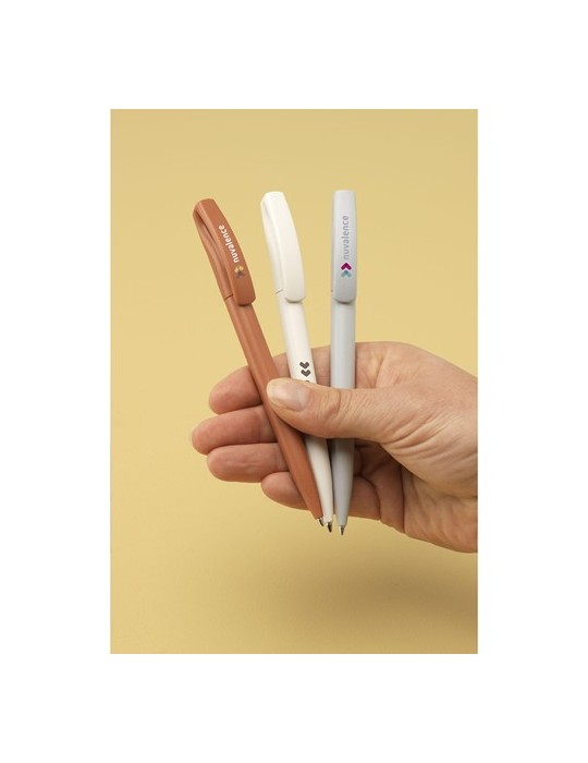 Linoro Ease r-ABS Pen stylo