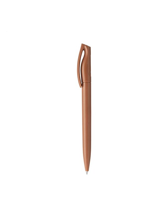 Linoro Ease r-ABS Pen stylo