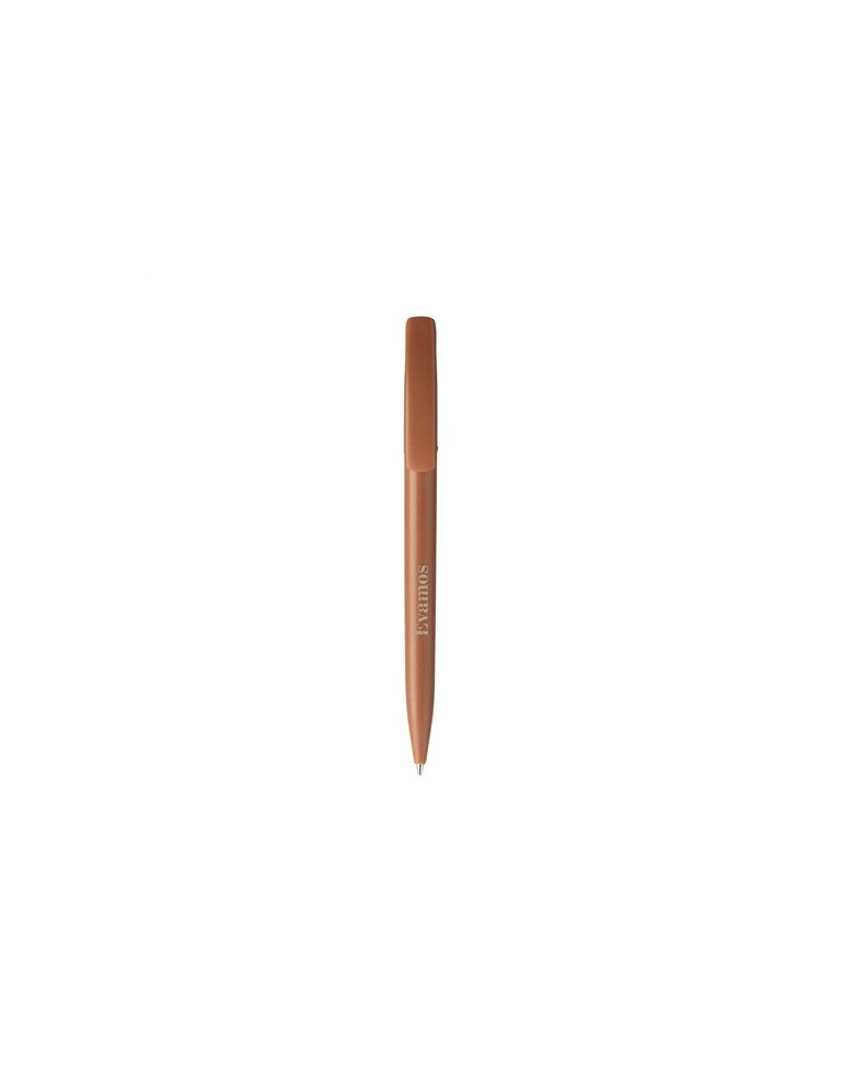 Linoro Ease r-ABS Pen stylo