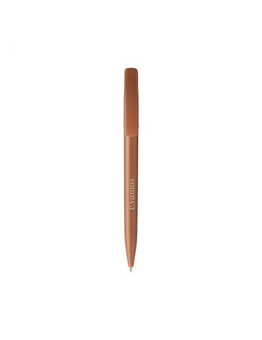 Linoro Ease r-ABS Pen stylo